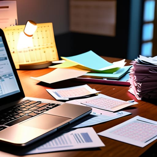 Ditch the Trends for Real Operational Efficiency Strategies