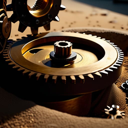 Eliminating Workflow Bottlenecks Before They Break You