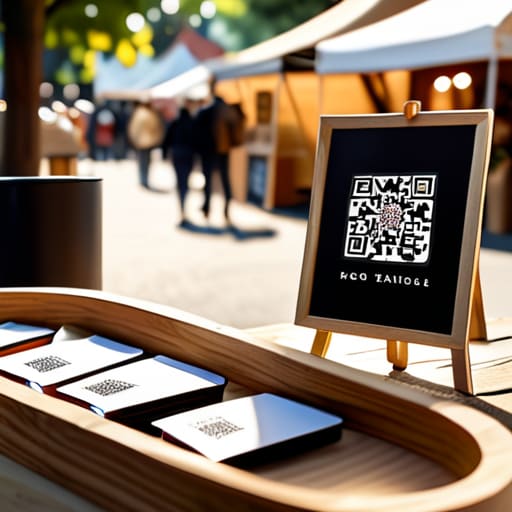 Hyperlocal Marketing Tactics That Actually Scale Your Business