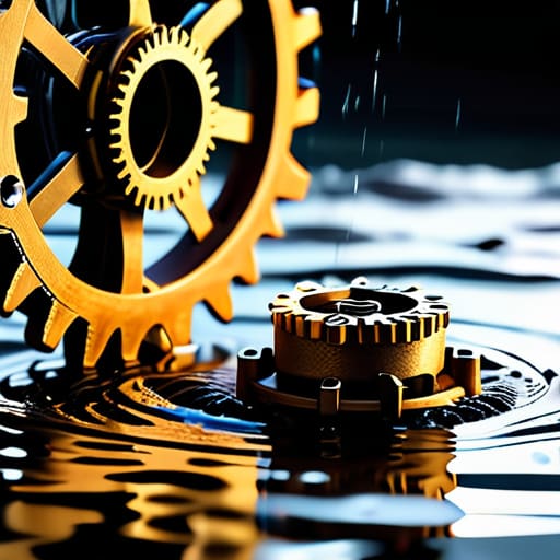 Identifying Underlying Issues Beyond the Surface Chaos