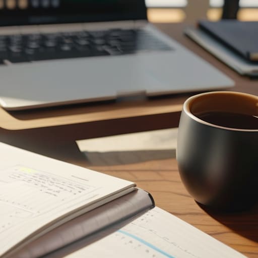 Mastering Audience Research Methodologies Over Social Media Hype