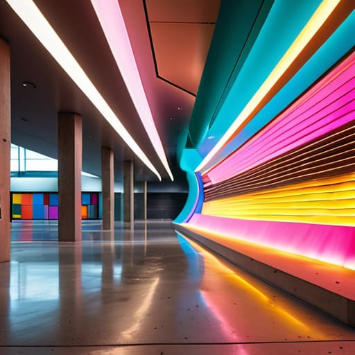 Mastering Brand Positioning Strategy Over Social Media Noise