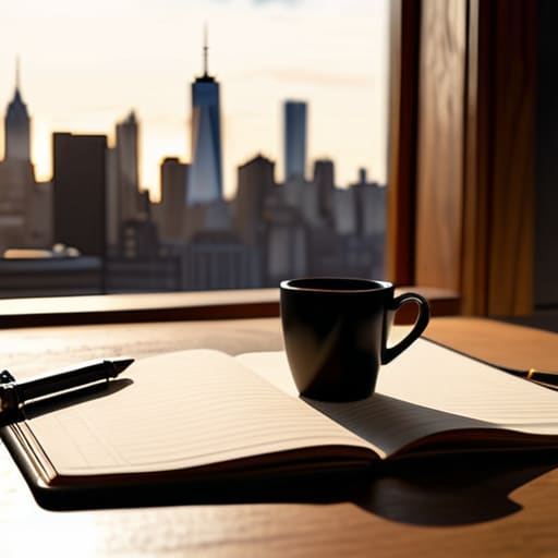 Mastering Business Plan Components for Startups Without the Fluff