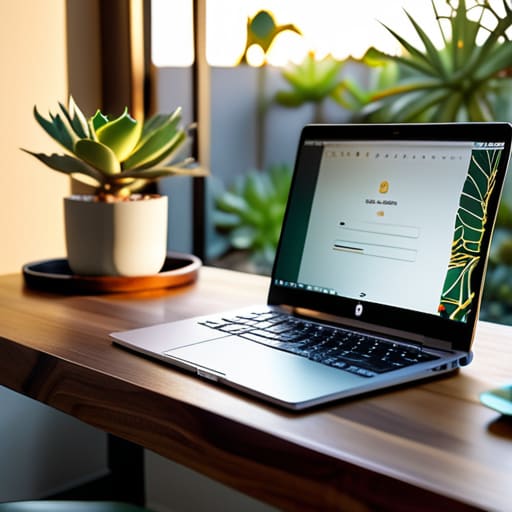 Mastering Marketing Automation Workflows for Sustainable Growth