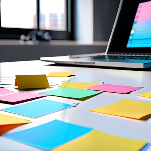 Mastering Onboarding Workflow Optimization for Real Scale