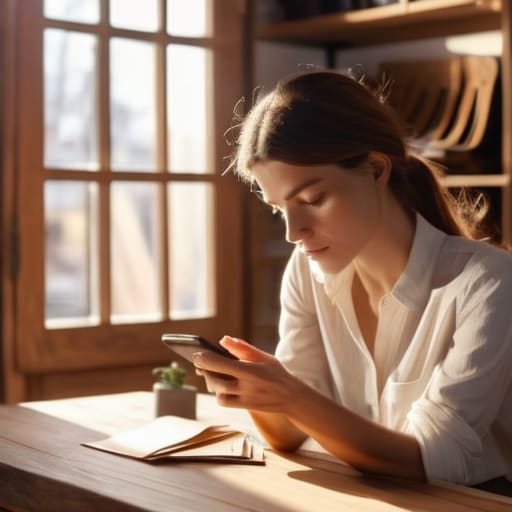 Mastering the Google Business Profile Verification Process Without the Head