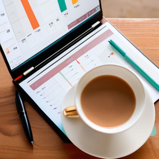 Predicting Seasonal Demand Without Burning Out Your Team