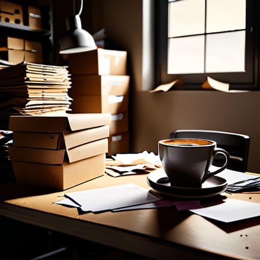 The Hidden Overstocking Costs and Risks Draining Your Bank Account