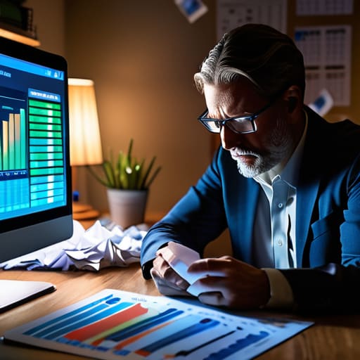 Why Integrated Sales Reporting Saves Your Sanity