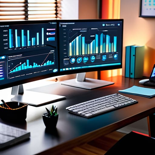 Why Your 2024 Trends Are Masking Broken Conversion Tracking