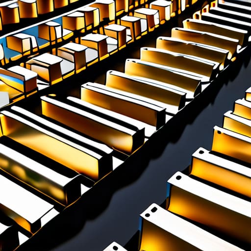 Building End to End Supply Chain Management That Actually Works