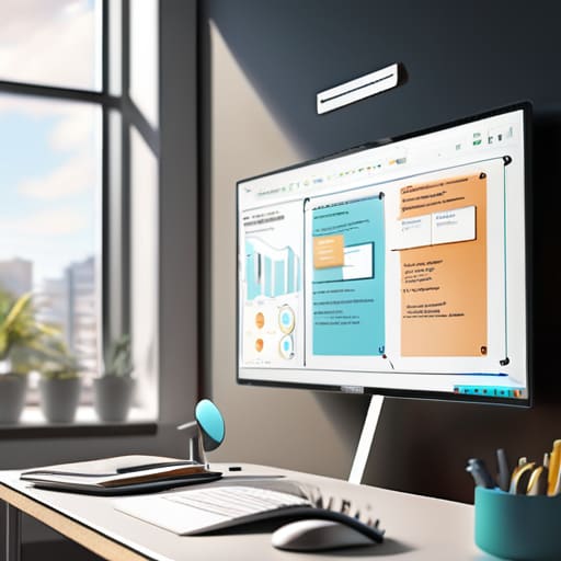 Building Real Agile Workflow Visualization Instead of Noise