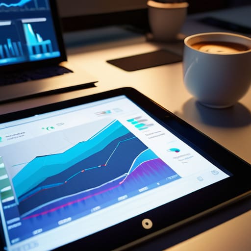 Digital Marketing Fundamentals That Actually Drive Revenue