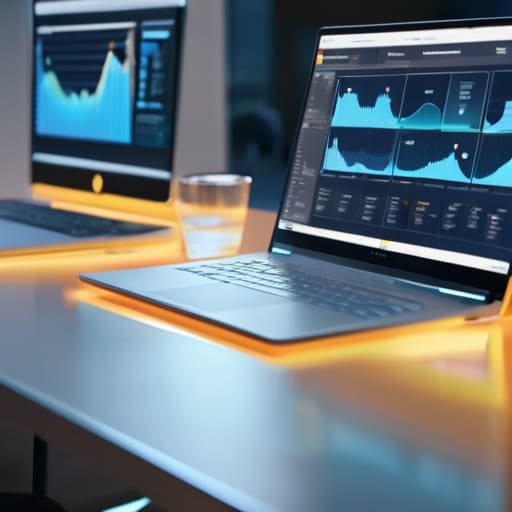 How Hrms Integration Saves Your Sanity and Time