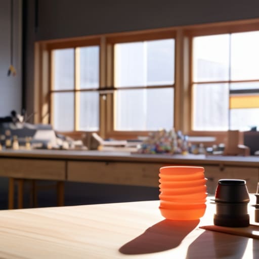 Lean Manufacturing Principles vs Agile Development Finding Your True North