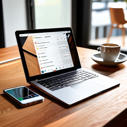 Local Seo Optimization Strategies That Actually Protect Your Time