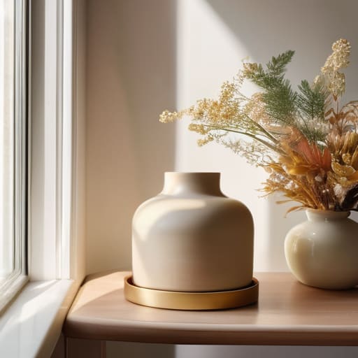 Mastering Consumer Buying Patterns by Season for Steady Growth