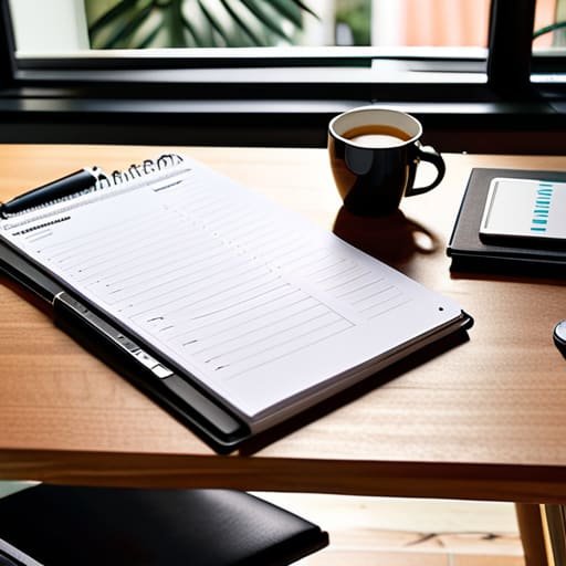 Mastering Content Calendar Management Without Losing Your Sanity
