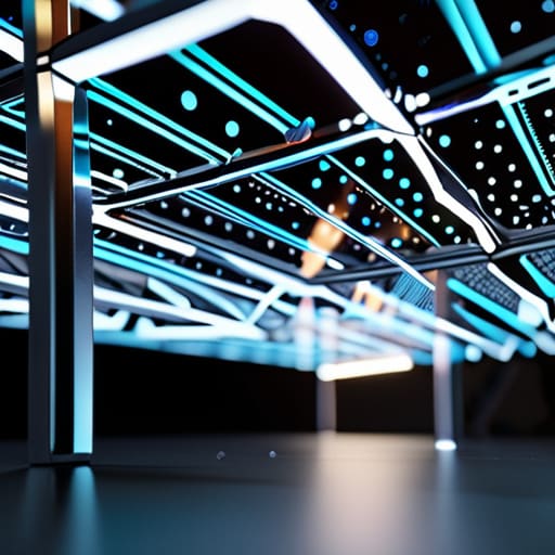 Mastering Search Engine Algorithms Through Data Not Guesswork