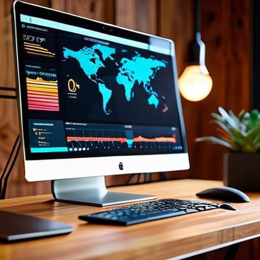 No Code Automation Platforms Building Systems That Actually Work