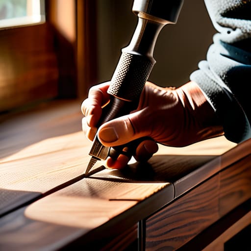 Precision Screwdriver Set vs Heavy Duty Building Your Foundation.