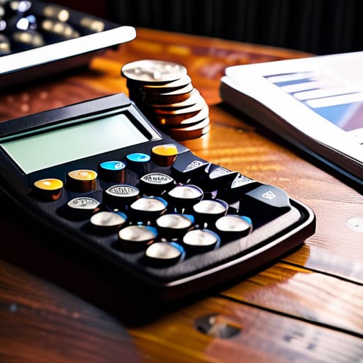 Real Social Media Advertising Roi Isnt Found in Vanity Metrics