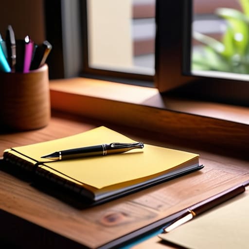 Smart Content Repurposing Strategies to Reclaim Your Personal Time