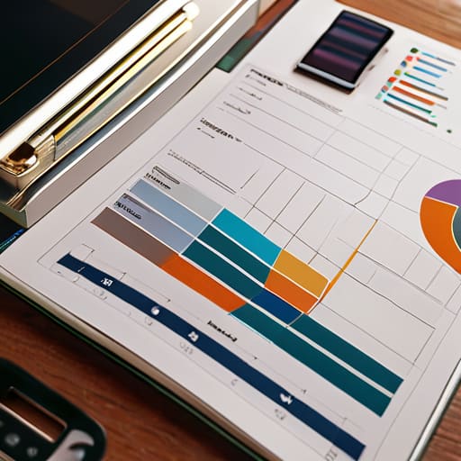 The Content Audit Checklist Your Broken Systems Need
