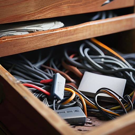 The High Cost of Ignoring Email List Hygiene Best Practices