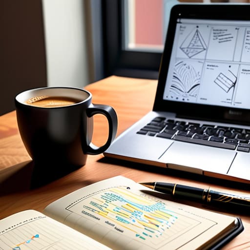 The Market Analysis Framework Your Numbers Actually Need