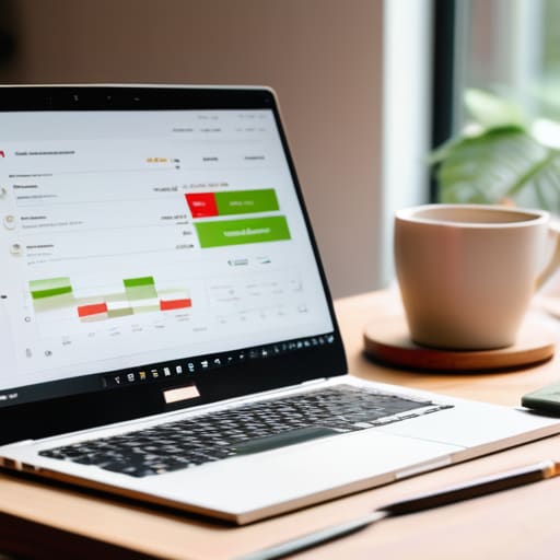The Product Launch Checklist Your Backend Desperately Needs