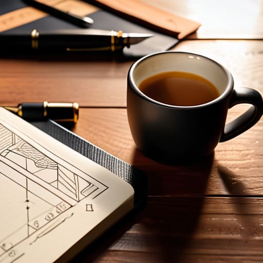 Using Brand Storytelling Techniques to Build Actual Equity