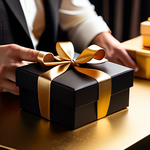 Using Reward Psychology in Marketing to Build Loyalty
