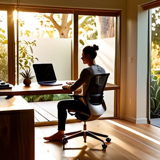 Why Email Marketing Software Benefits Your Sanity and Your Bottom Line