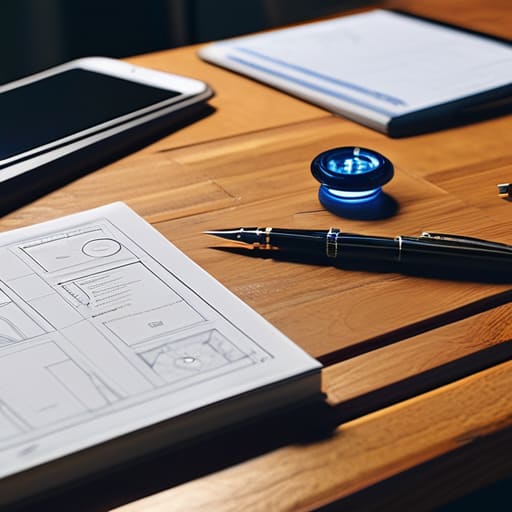 Get Back to the Fundamentals of marketing.
