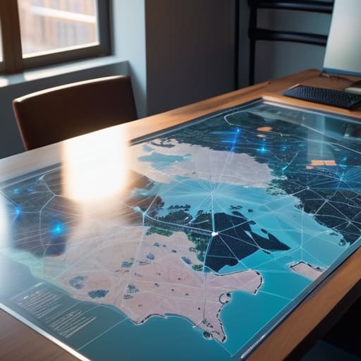 Stop Guessing and Start Building with data.