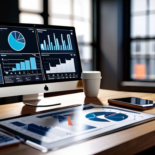 Stop Guessing and Start Building data systems.