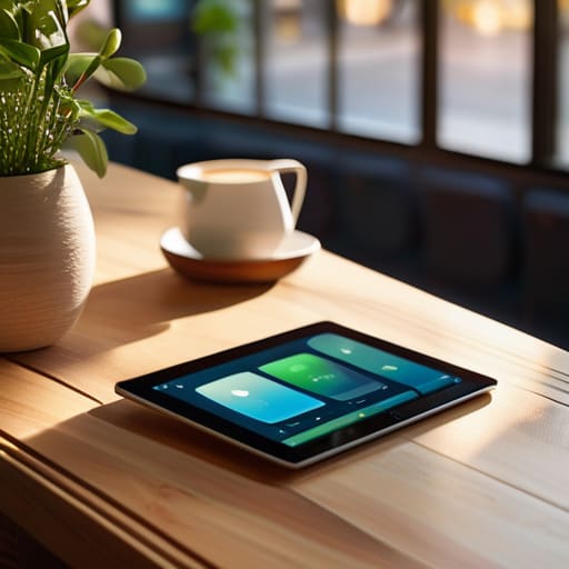 Stop Guessing and Start Growing with POS.