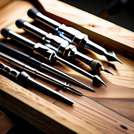 Stop Overthinking the Kit and Start Building.