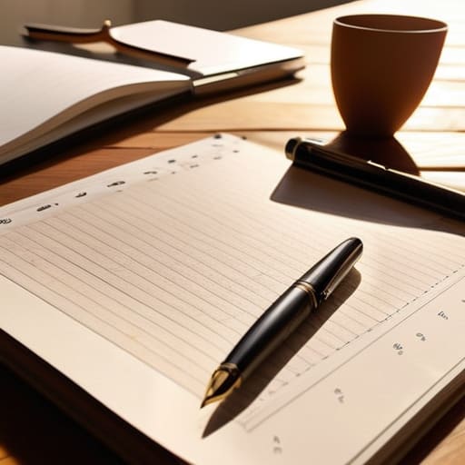 Stop Planning and Start Executing your roadmap.