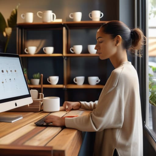 The Bottom Line: automation reclaims your time.