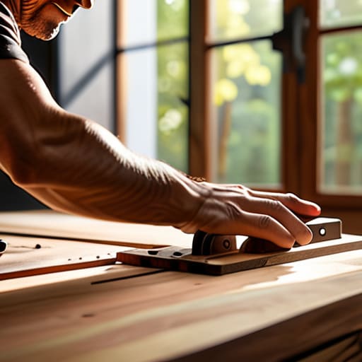 The Bottom Line: Automating business email workflows.