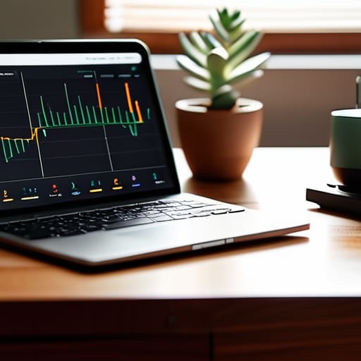 Mastering the basics of social media marketing.