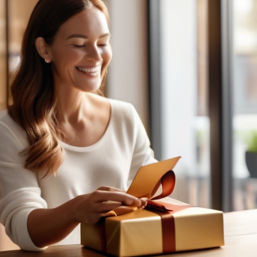 Effective customer retention marketing strategies.