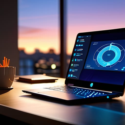 Setting up basic email automation steps.