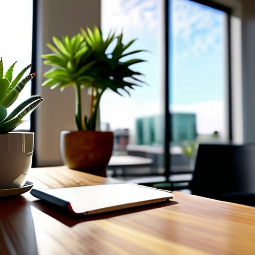 Using efficient employee onboarding tools.