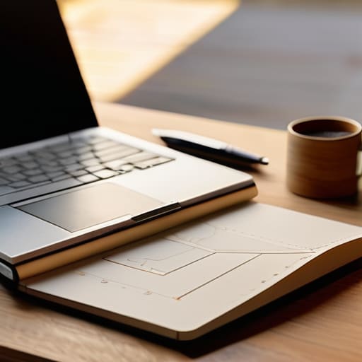 Guide on how to write a business plan.