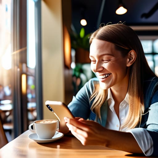 Effective customer referral program design guide.