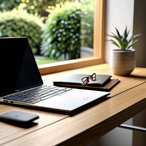 Steps to streamline business workflows.